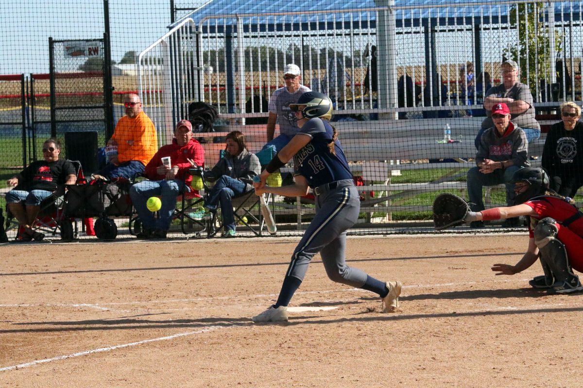 York Subdistrict Softball (15).jpg